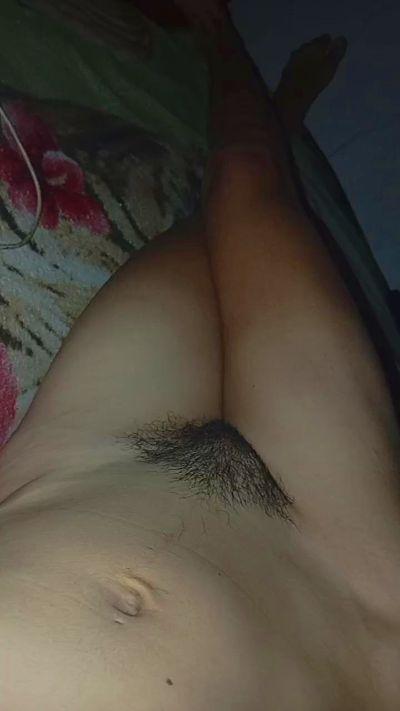 Maiarasexshows