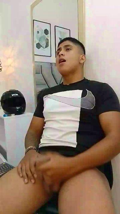 Maicooll_2007