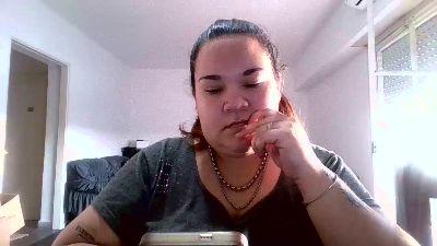 Maiisexyy