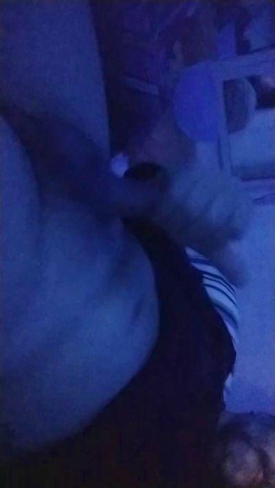 Maik8122