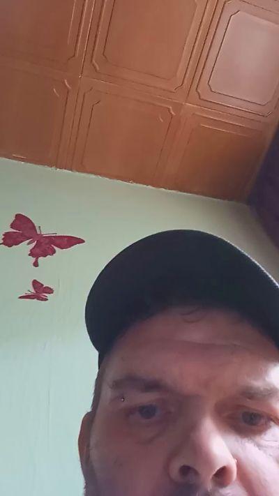 Maik909