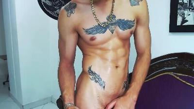 Maik_Galil