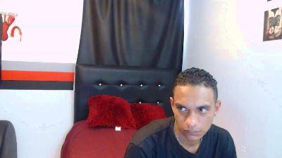 Maik_Hot31