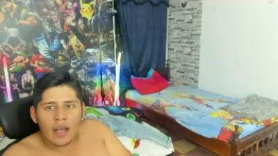 Maiker_lozano