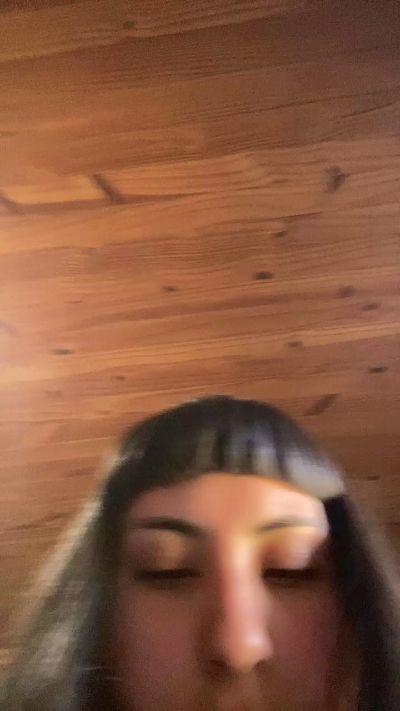 Maite1805