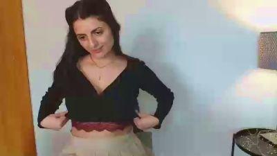 MaiteLifa