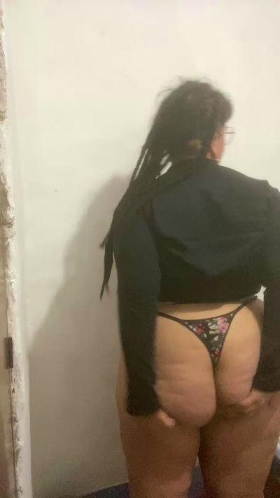 Maitecitaaa