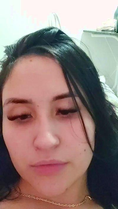 Maitegonzales