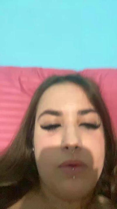 Maithe_Baby