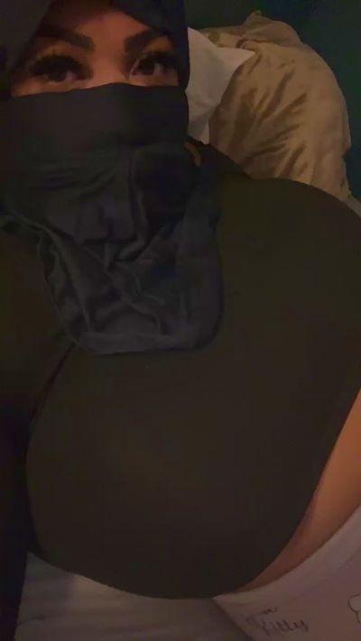 MaitresseA