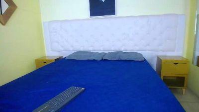 Maivan_77
