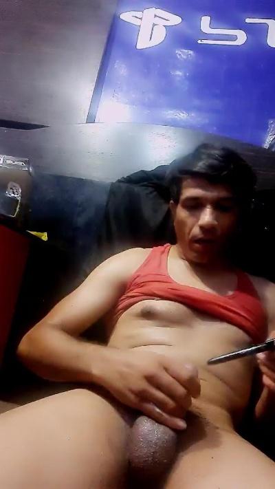 Majidgay