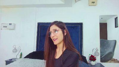 Majo_20