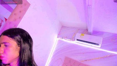 Majo_sweet_