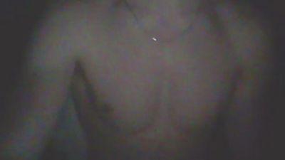 Maksim04