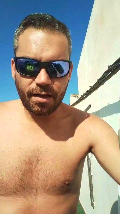 Malagaguapo87