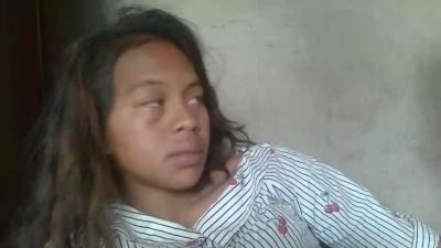 Malala7