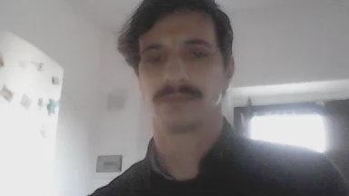 Malandro84r