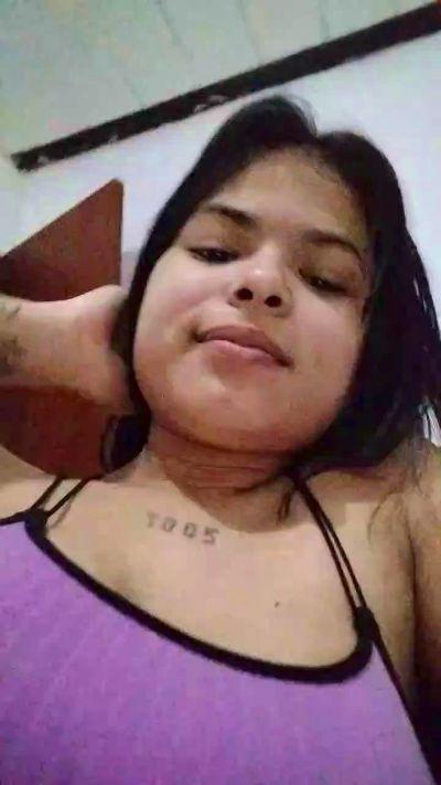 Maldades941