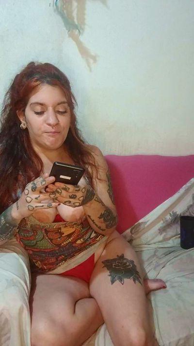Malditalokera1