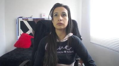 Malejagh