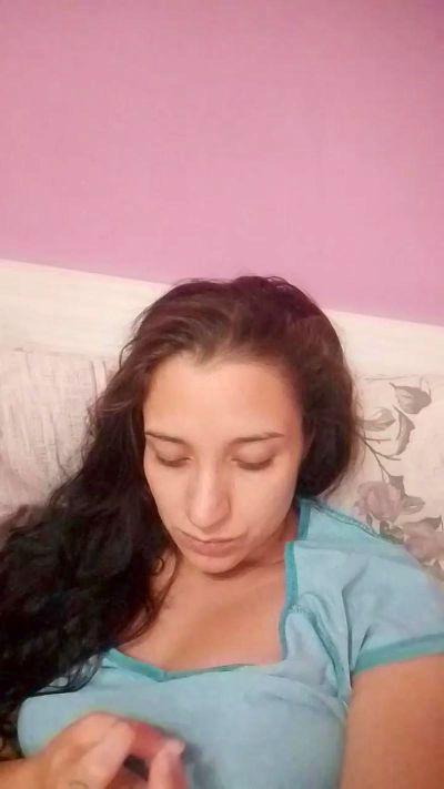 Malenaa67