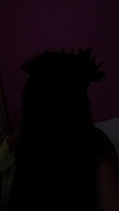 Malenaa671