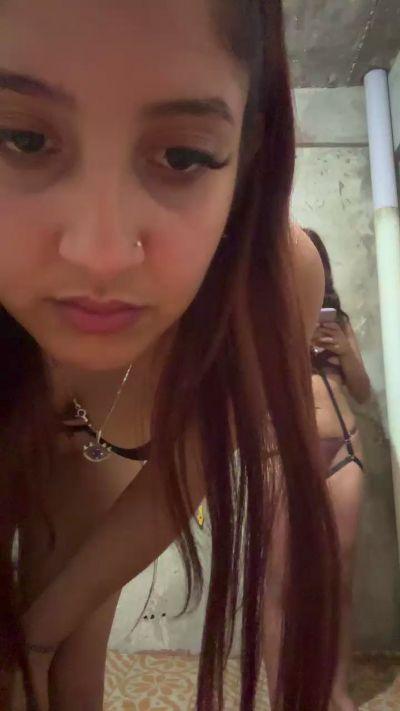 Malenaaa7