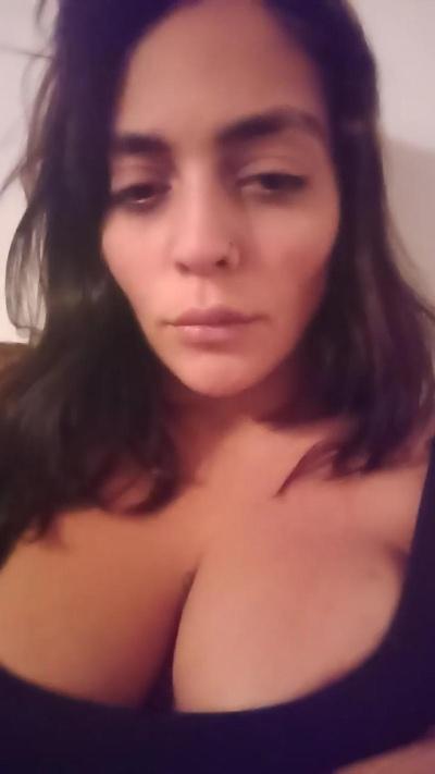 Malenis