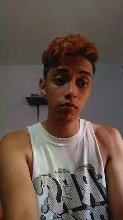 Malester1