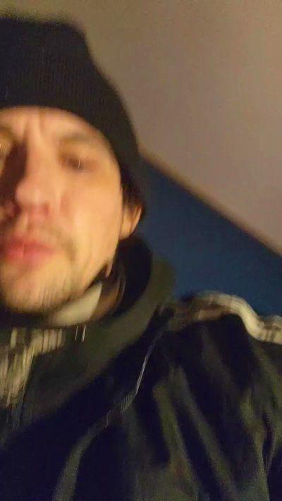 Malesubslutno