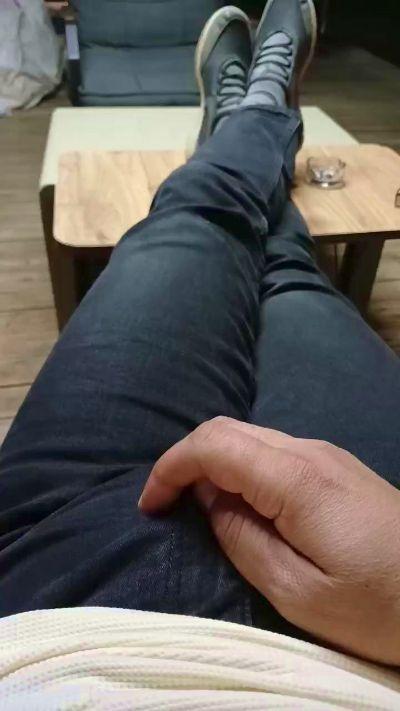 Maleturk81
