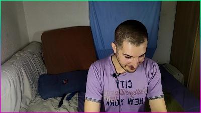 Malkav86