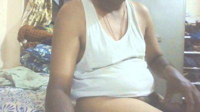 Mallik63040