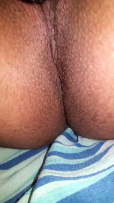 Maloqueirosp