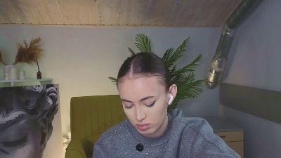 MalorieBroddy