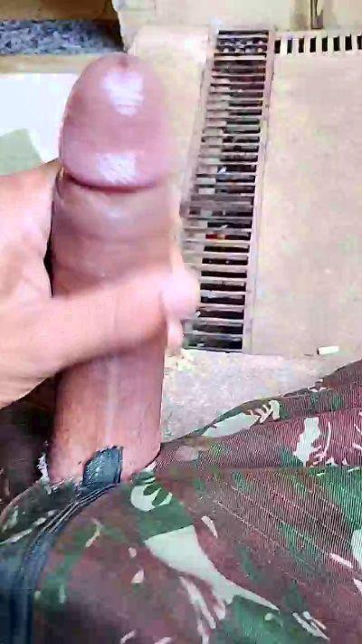 Malvado20cm