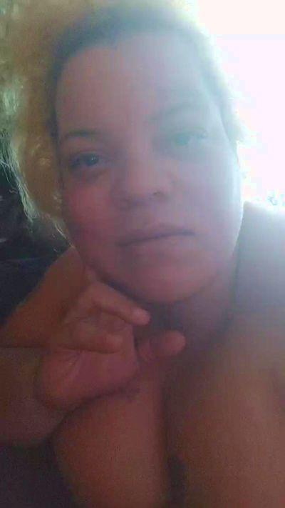 Mama_bear81