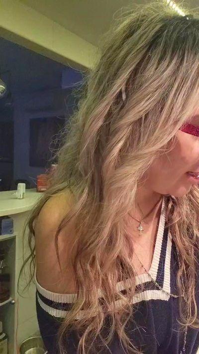 Mamacitasexy33