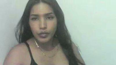 Mamalatina11