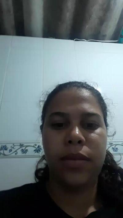 Mamaluchona