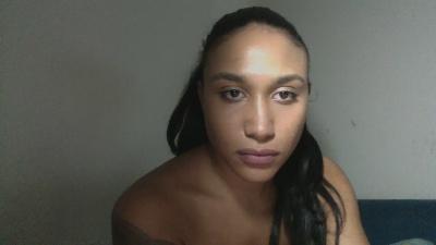 Mamasitabrazil