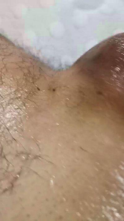 Mambanegra2423