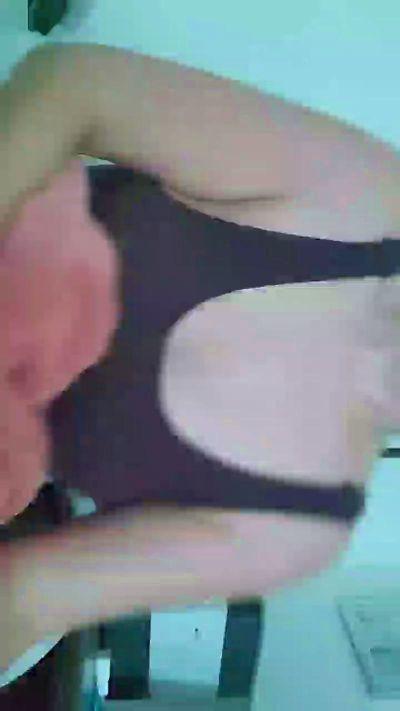 Mamilucy