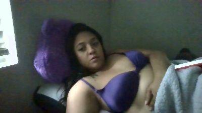 Mamimamita