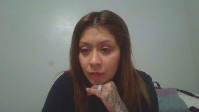 Mamiprieta