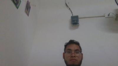 ManBear08