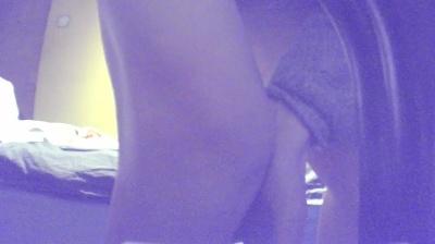 ManForSex1