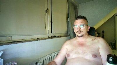Man_Oel