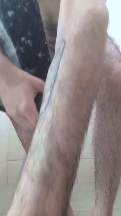 Man_sp38